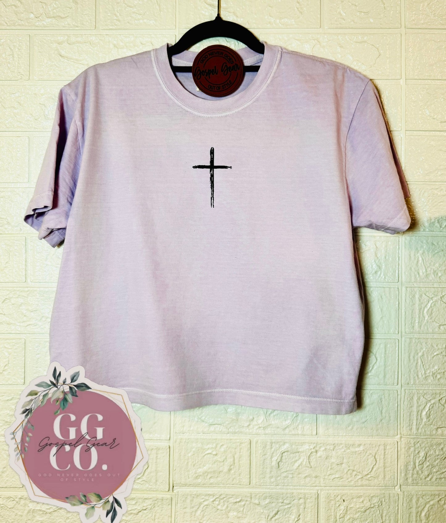 I Pray You Heal - Christian Shirt - Christian Apparel - Graphic Tee - Christian Gift