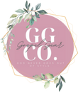 Gospel Gear Co