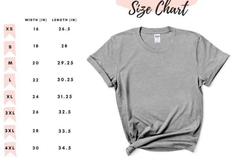 Christian Tee - Let Me Tell You - Bleached Christian Tee - Jesus Tee - Christian Apparel - Bleached Graphic Tee - Christian Gift (6-12)
