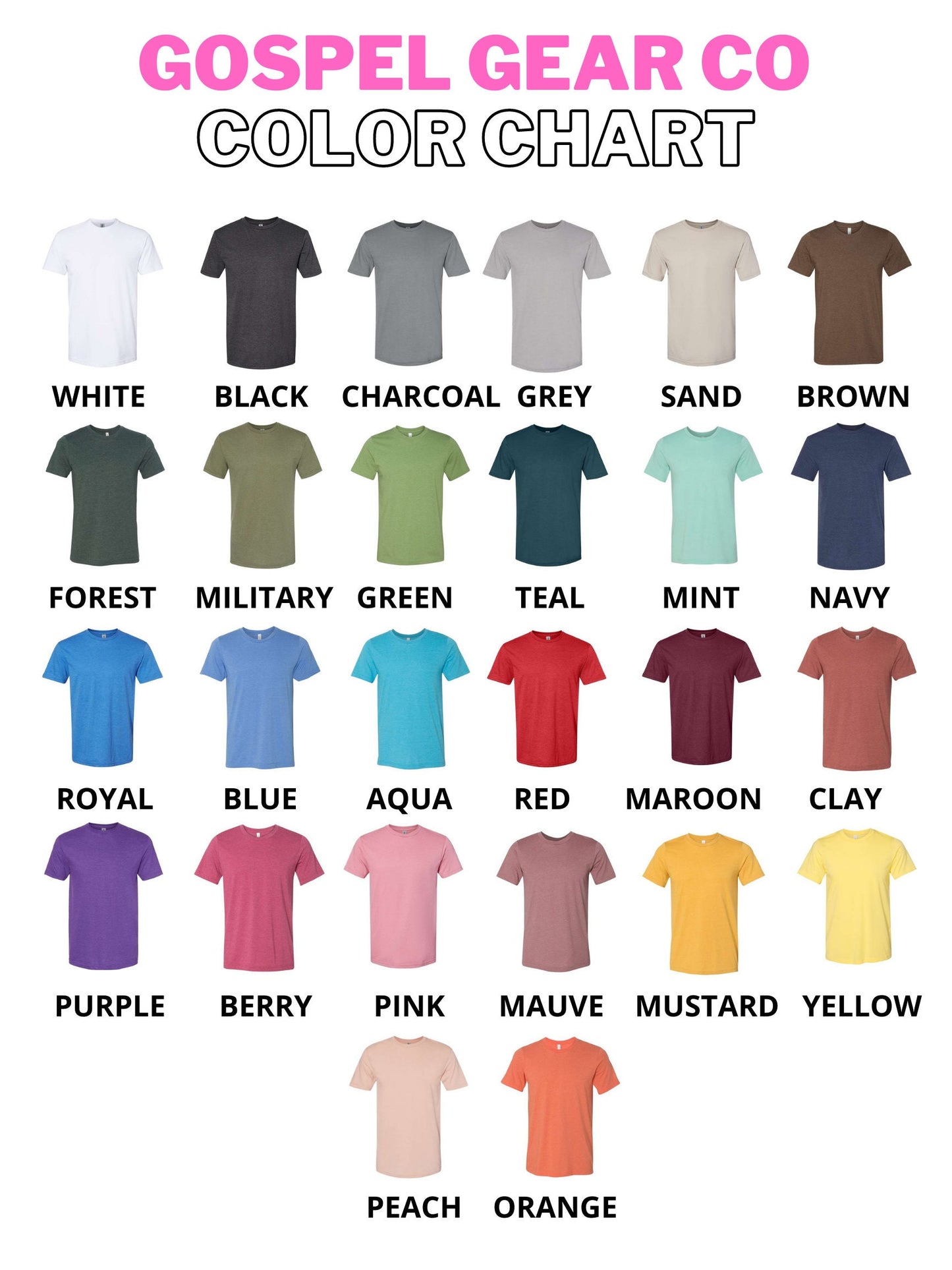 Christian Tee - Not Today - Bleached Christian Tee - Jesus Tee - Christian Apparel - Bleached Graphic Tee - Christian Gift (3-18)