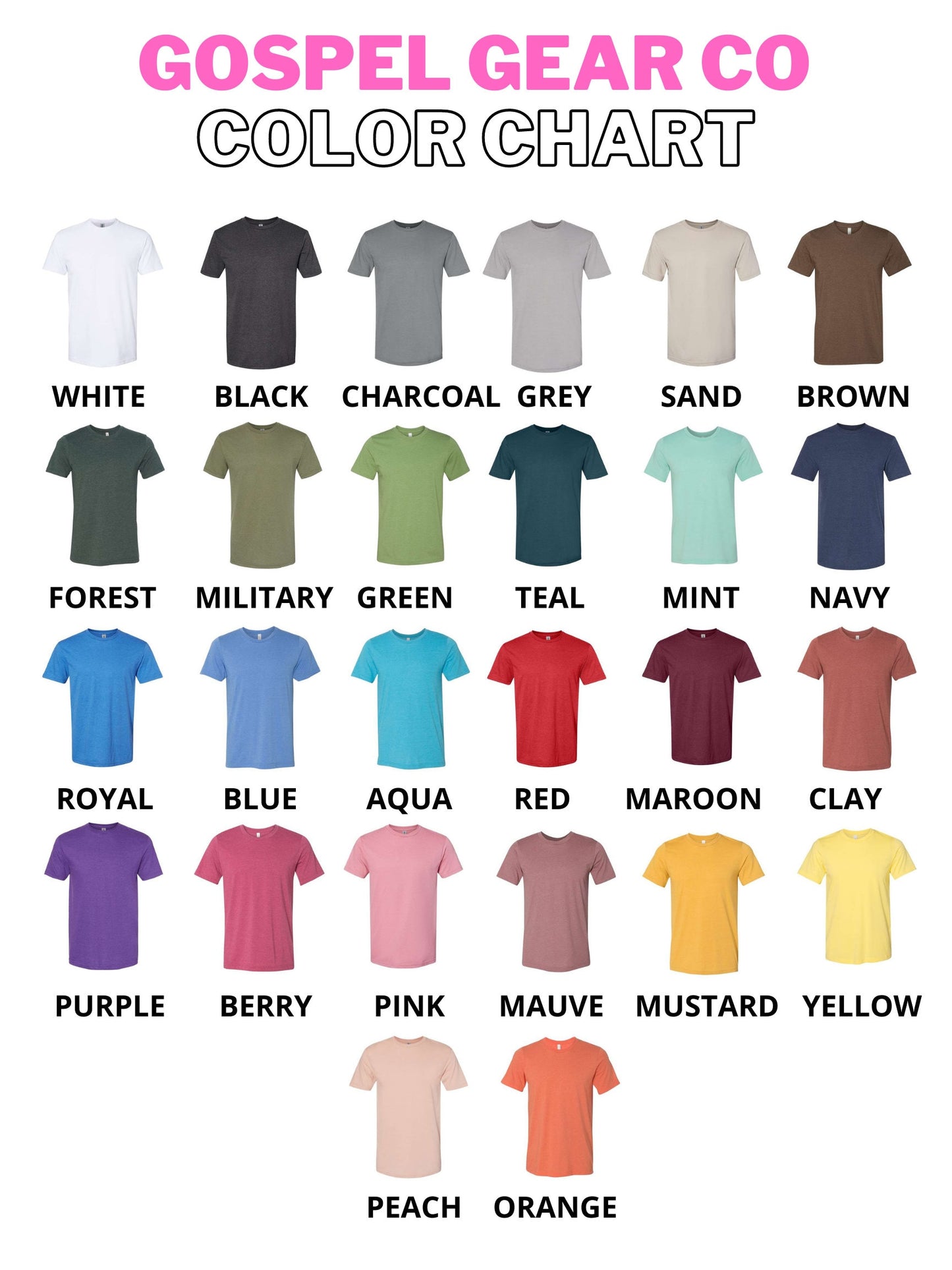 Christian Tee - Let Me Tell You - Bleached Christian Tee - Jesus Tee - Christian Apparel - Bleached Graphic Tee - Christian Gift (6-12)