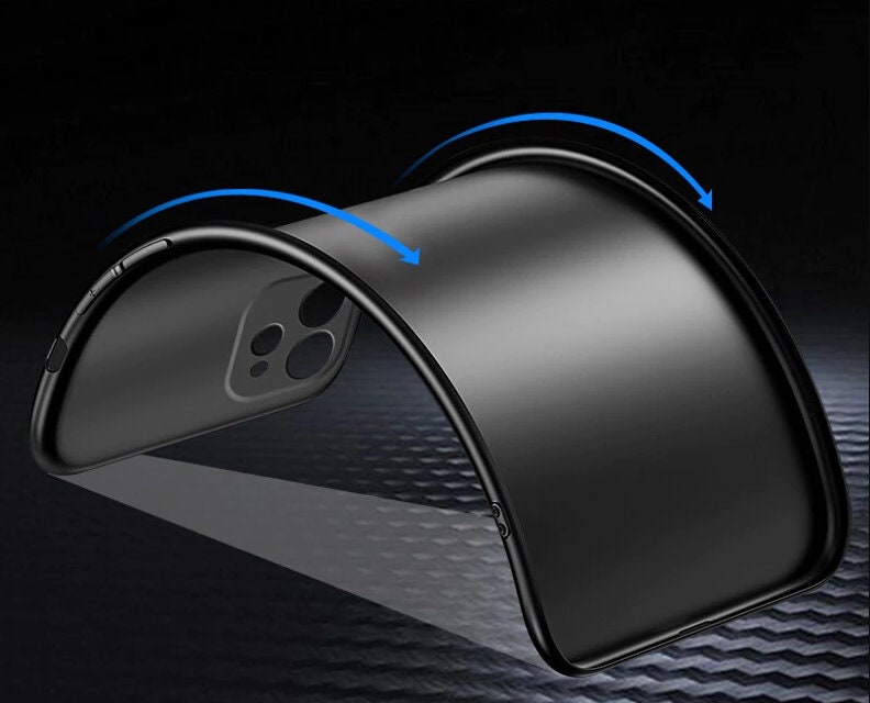 Christian Phone Case - Jesus Aesthetic iPhone Case - Christian Iphone Case - Christian Gift - Iphone Case - Jesus Phone Case