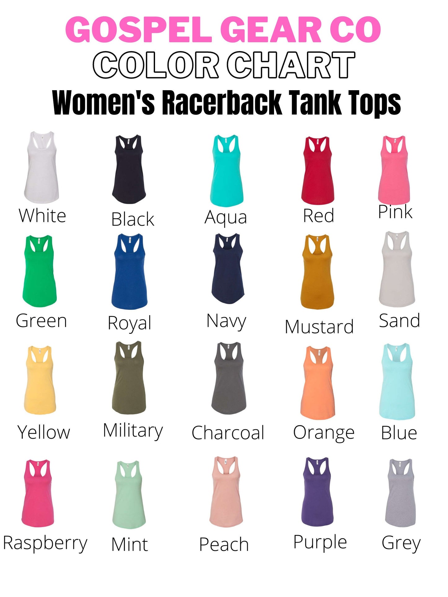 Upgrade To A Tank
