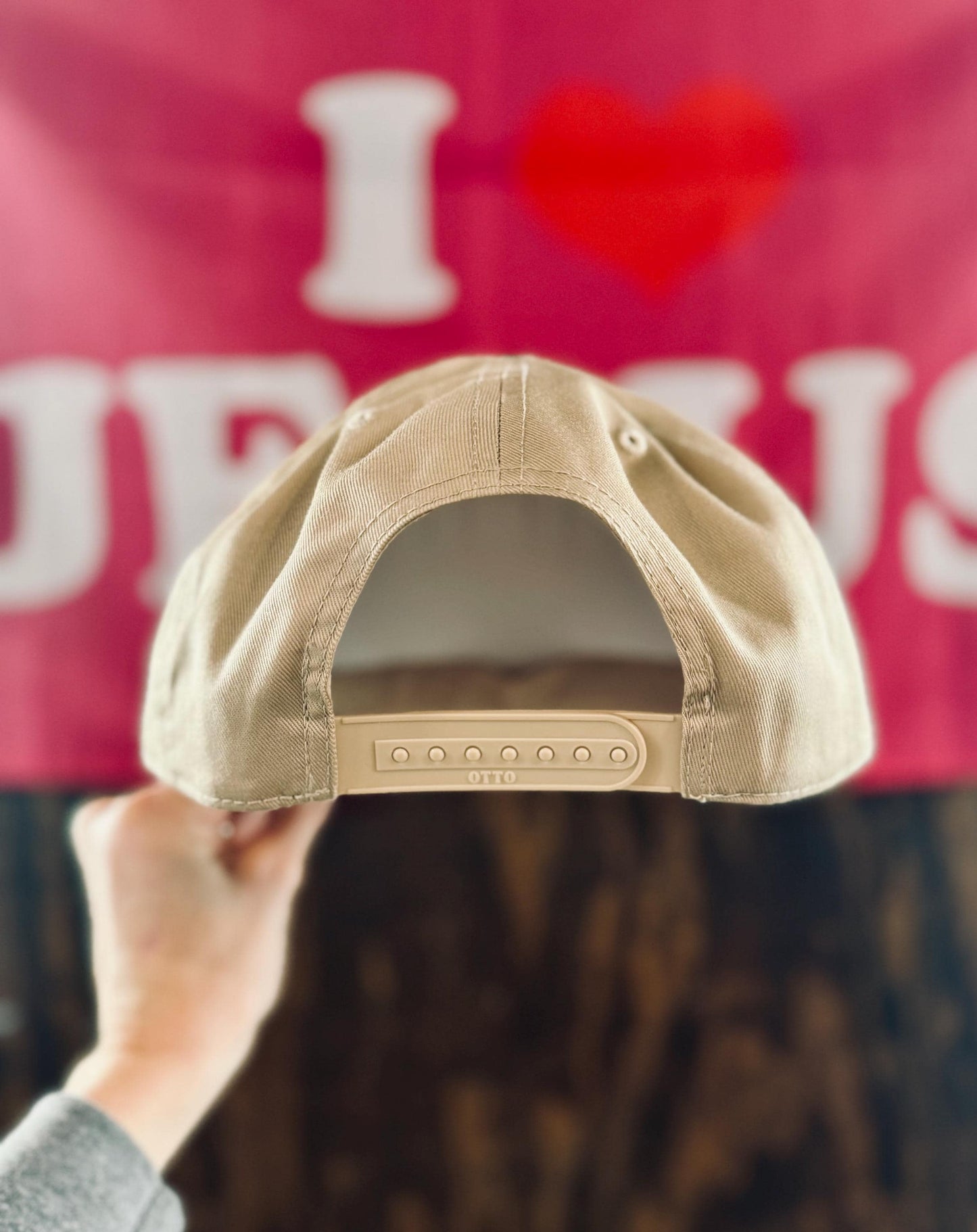 He Does Miracles Hat, Embroidered Hat, Embroidered Christian Hat, Christian Hat, Dad Hat, Christian Gift, Embroidered Hat, Vintage Hat, Gift