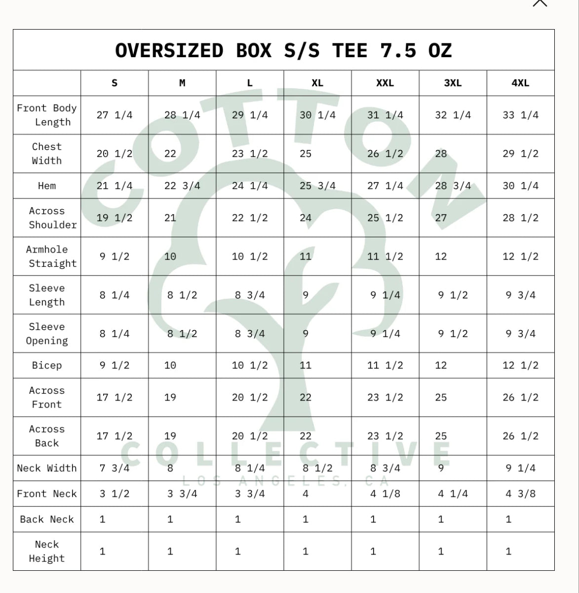 Make Heaven Crowded - Camo Cotton Shirt - Christian Camo Tee - Christian Tshirt - Christian Gift