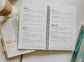 Warrior Words: Scripture Reference Tool!