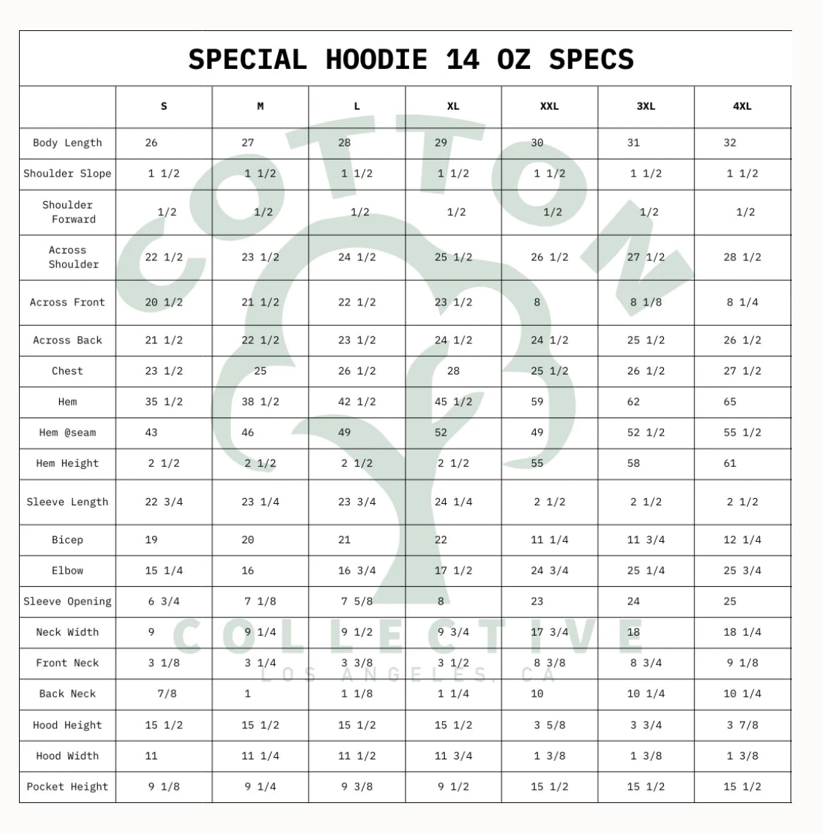 Make Heaven Crowded - Camo Cotton Shirt - Christian Camo Tee - Christian Tshirt - Christian Gift