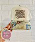 What A Friend We Have In Jesus Embroidered Hat, Embroidered Christian Hat, Christian Dad Hat, Christian Gift