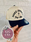 Make America Pray Again Embroidered Hat, Embroidered Christian Hat, Christian Dad Hat, Christian Gift, Embroidered Vintage Hat, Christian Gift