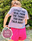 I Pray You Heal -  Christian Shirt - Christian Apparel - Graphic Tee - Christian Gift