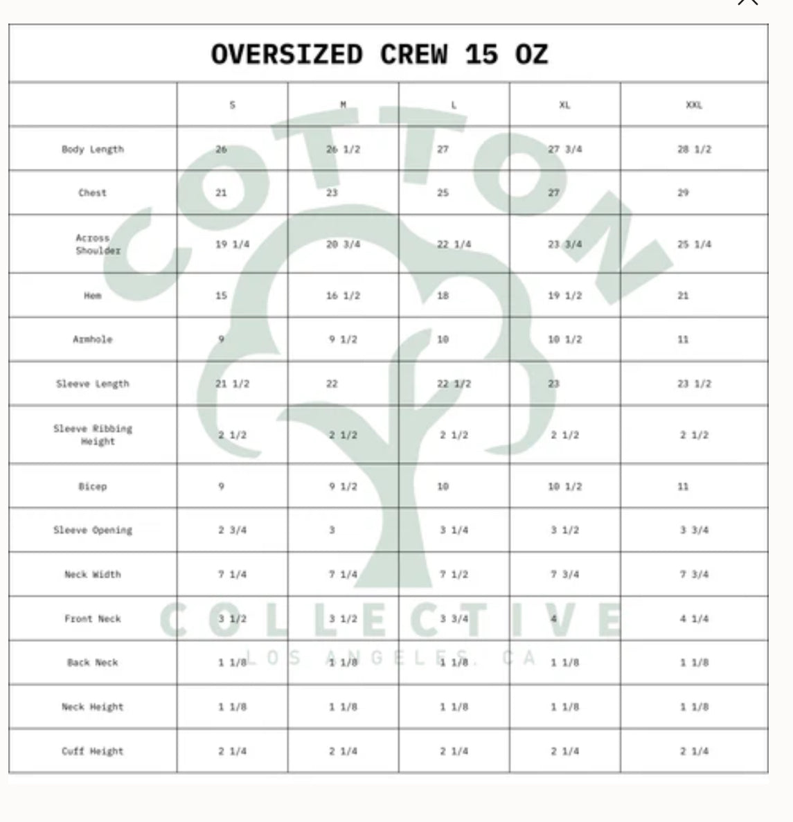 Make Heaven Crowded - Camo Cotton Shirt - Christian Camo Tee - Christian Tshirt - Christian Gift