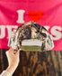 Give God Glory Camo Hat, Embroidered Hat, Embroidered Christian Hat, Christian Hat, Dad Hat, Christian Gift, Embroidered Hat, Vintage Hat, Gift