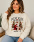 Every Knee Will Bow Christmas - Christian Graphic Shirt (2-14)