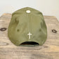 Selah Puff Embroidered Hat