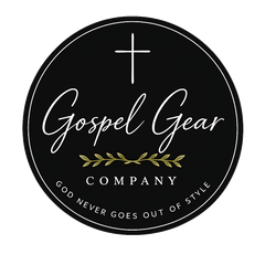 Gospel Gear Co