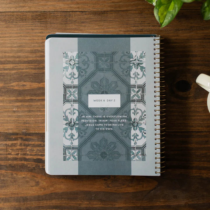 Come And See - An Invitation To Know And Trust Jesus More Than Ever Before - Bible Study On John - Bible Study