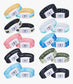 Tap To Pray Bracelet - Daily Prayer Bracelet - Christian Scripture Bracelet - Tap To Pray Daily Bible Verse - Christian Gift