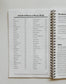 Warrior Words: Scripture Reference Tool!