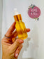 Christian Anointing Oil - Anointing Oil Dropper Bottles - Holy Oils - Prayer Oils - Christian Gift