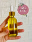 Christian Anointing Oil - Anointing Oil Dropper Bottles - Holy Oils - Prayer Oils - Christian Gift