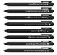 Scripture Pens - Bible Pens - Smooth Writing Pens - Jesus Pens - Scripture Bible Pens - Christian Gift