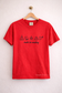 Made To Worship Embroidered Shirt, Embroidered Shirt, Christian Embroidered Shirt, Christian Gift