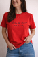 Made To Worship Embroidered Shirt, Embroidered Shirt, Christian Embroidered Shirt, Christian Gift