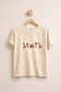Kingdom Perspective Embroidered Shirt, Embroidered Shirt, Christian Embroidered Shirt, Christian Gift