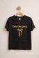 Love Like Jesus Bow Embroidered Shirt, Embroidered Shirt, Christian Embroidered Shirt, Christian Gift