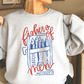 Fishers Of Men - Christian Shirt - Christian Apparel - Graphic Tee - Christian Gift (7-5)