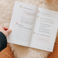 Fix Your Focus - A 52 Week Guide To Help You Put God First - Bible Study