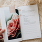 Fix Your Focus - A 52 Week Guide To Help You Put God First - Bible Study