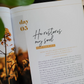 He Leads Me - Psalm 23 Study - Bible Study