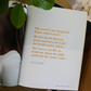 He Leads Me - Psalm 23 Study - Bible Study