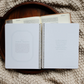 In Christ Alone - A Study On The Book Of Romans - Bible Study