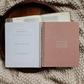 In Christ Alone - A Study On The Book Of Romans - Bible Study