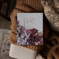 Rest - From Eden To Eternity - Bible Study