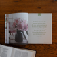 Rest - From Eden To Eternity - Bible Study