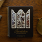 Revelation - The End Of Time And The Eternal King - Bible Study