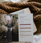 Ruth Study - Fields Of Grace - Bible Study