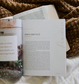 Ruth Study - Fields Of Grace - Bible Study