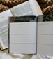 Ruth Study - Fields Of Grace - Bible Study