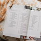 Sharing Our Faith - Evangelism Resource - Bible Study