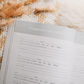 Sharing Our Faith - Evangelism Resource - Bible Study