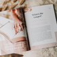 Sharing Our Faith - Evangelism Resource - Bible Study