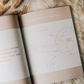 Sharing Our Faith - Evangelism Resource - Bible Study