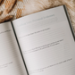 Sharing Our Faith - Evangelism Resource - Bible Study