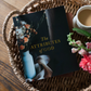 The Attributes Of God - Bible Study