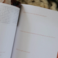 The Attributes Of God - Bible Study