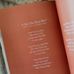 The Attributes Of God - Bible Study